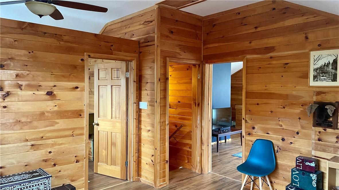 Single Family Bonnie Brook  Delaware County, NY 12776, MLS-H6272618-34