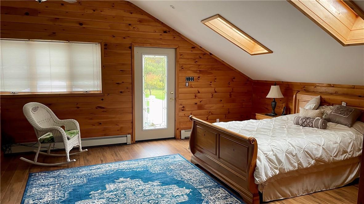 Single Family Bonnie Brook  Delaware County, NY 12776, MLS-H6272618-36