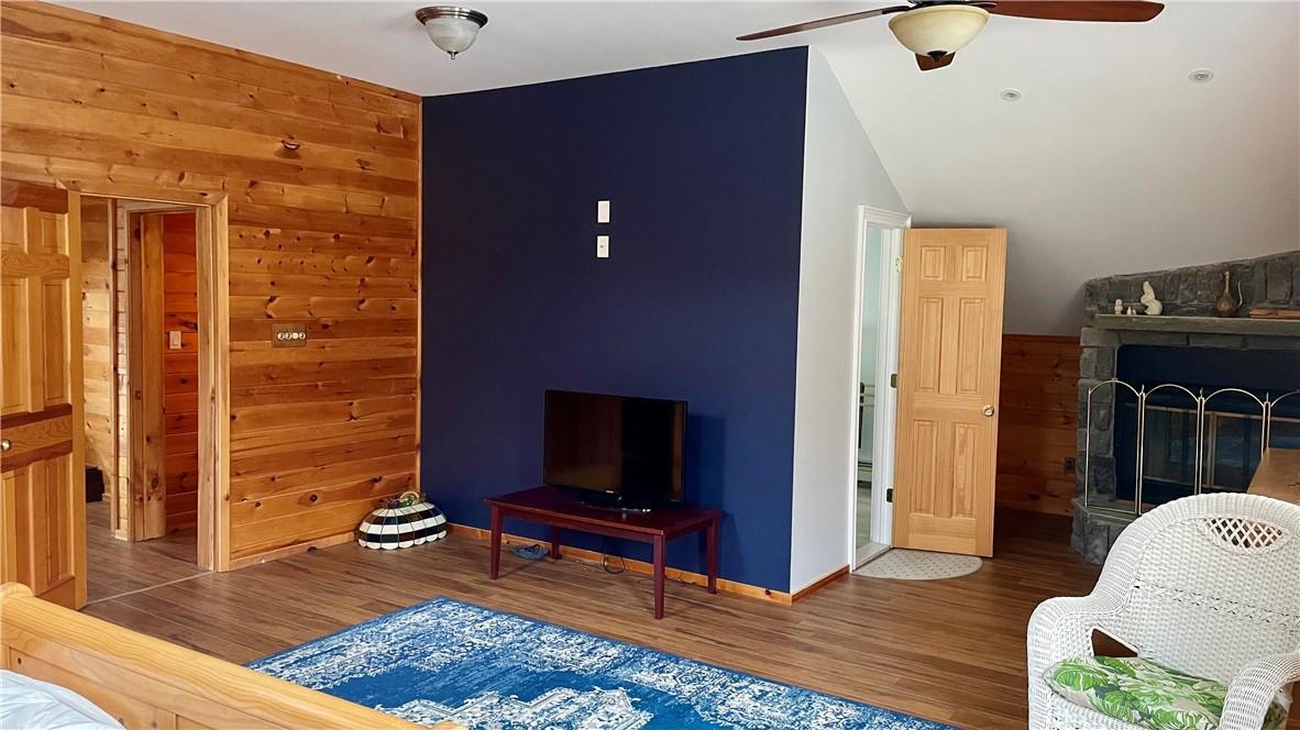 Single Family Bonnie Brook  Delaware County, NY 12776, MLS-H6272618-37