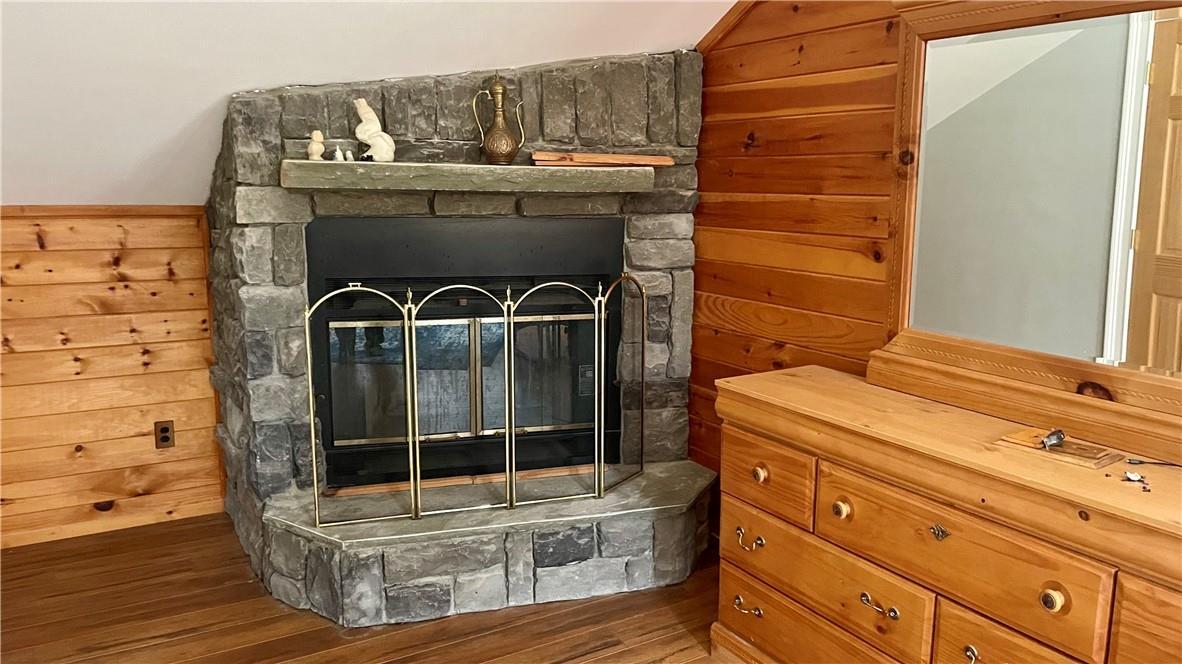 Single Family Bonnie Brook  Delaware County, NY 12776, MLS-H6272618-38