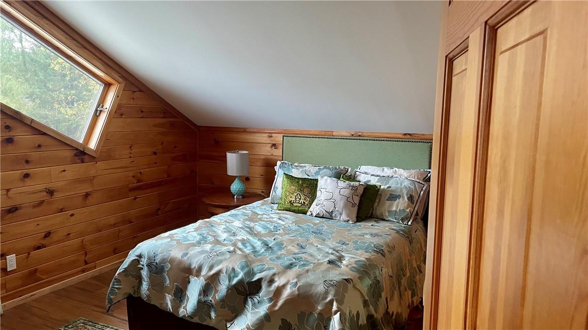 Single Family Bonnie Brook  Delaware County, NY 12776, MLS-H6272618-42