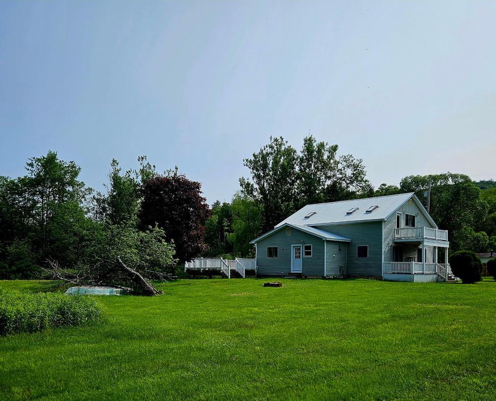 Single Family Bonnie Brook  Delaware County, NY 12776, MLS-H6272618-47