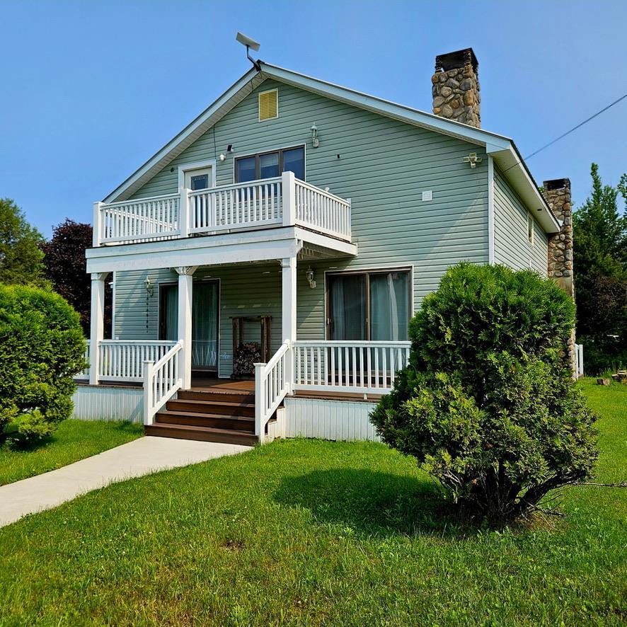 Single Family Bonnie Brook  Delaware County, NY 12776, MLS-H6272618-48