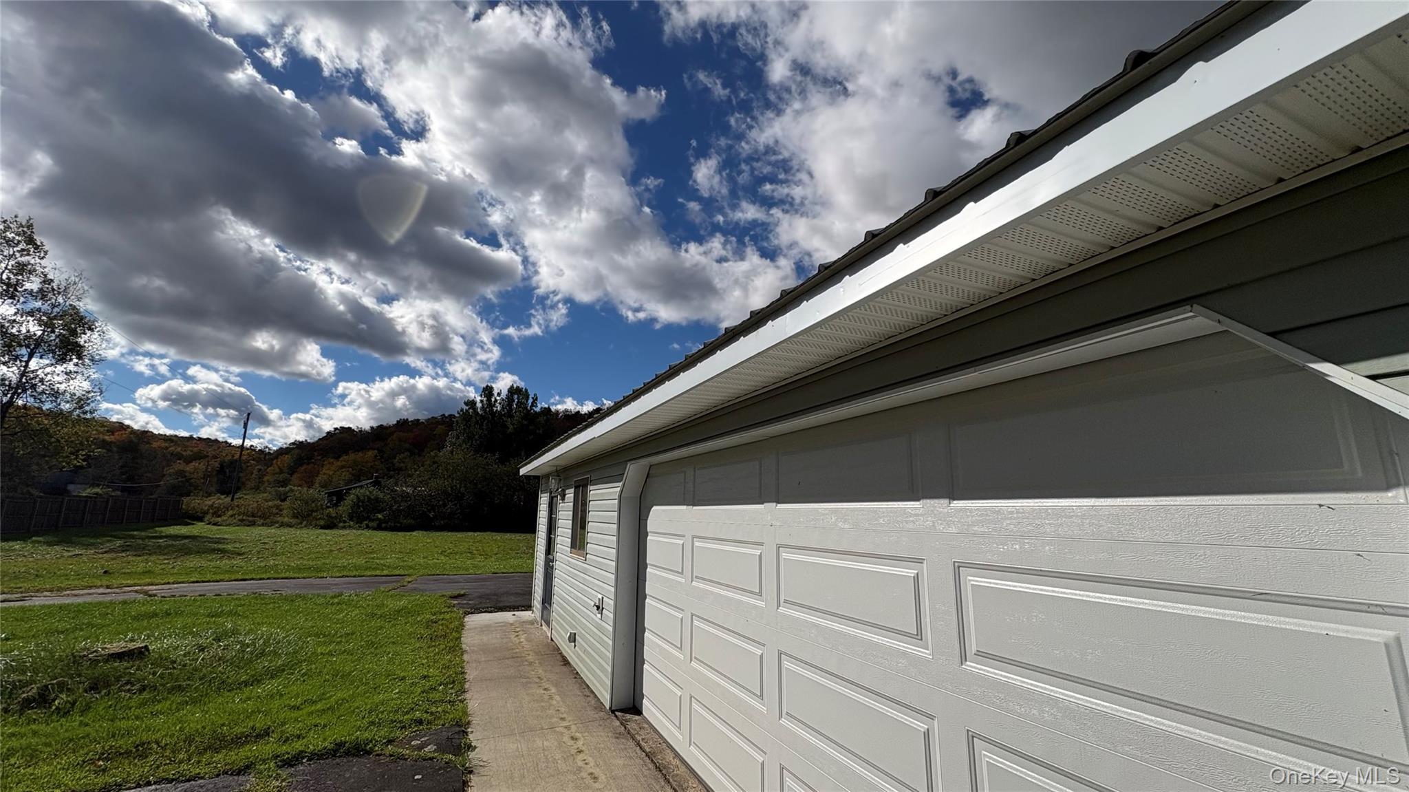 Single Family Bonnie Brook Road  Delaware County, NY 12776, MLS-H6272618-50