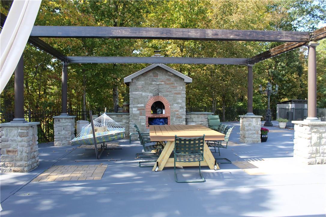 Single Family Floyd Ackert  Ulster County, NY 12493, MLS-H6273150-10