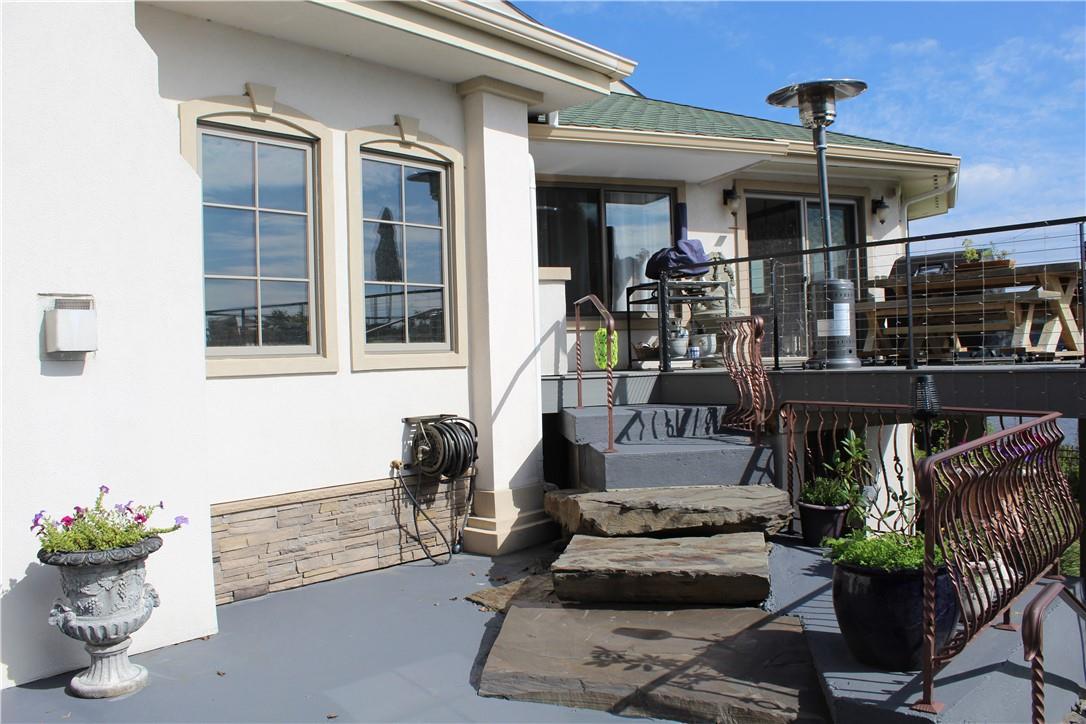 Single Family Floyd Ackert  Ulster County, NY 12493, MLS-H6273150-12