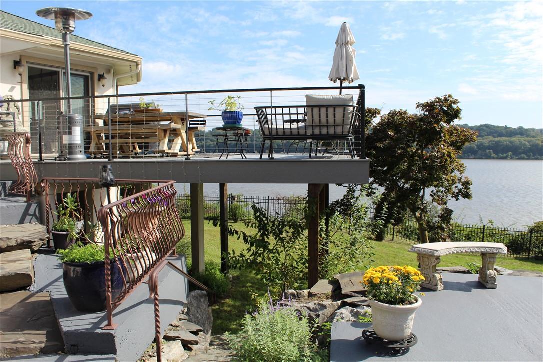 Single Family Floyd Ackert  Ulster County, NY 12493, MLS-H6273150-13