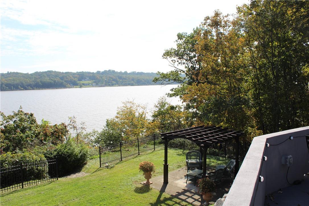 Single Family Floyd Ackert  Ulster County, NY 12493, MLS-H6273150-15