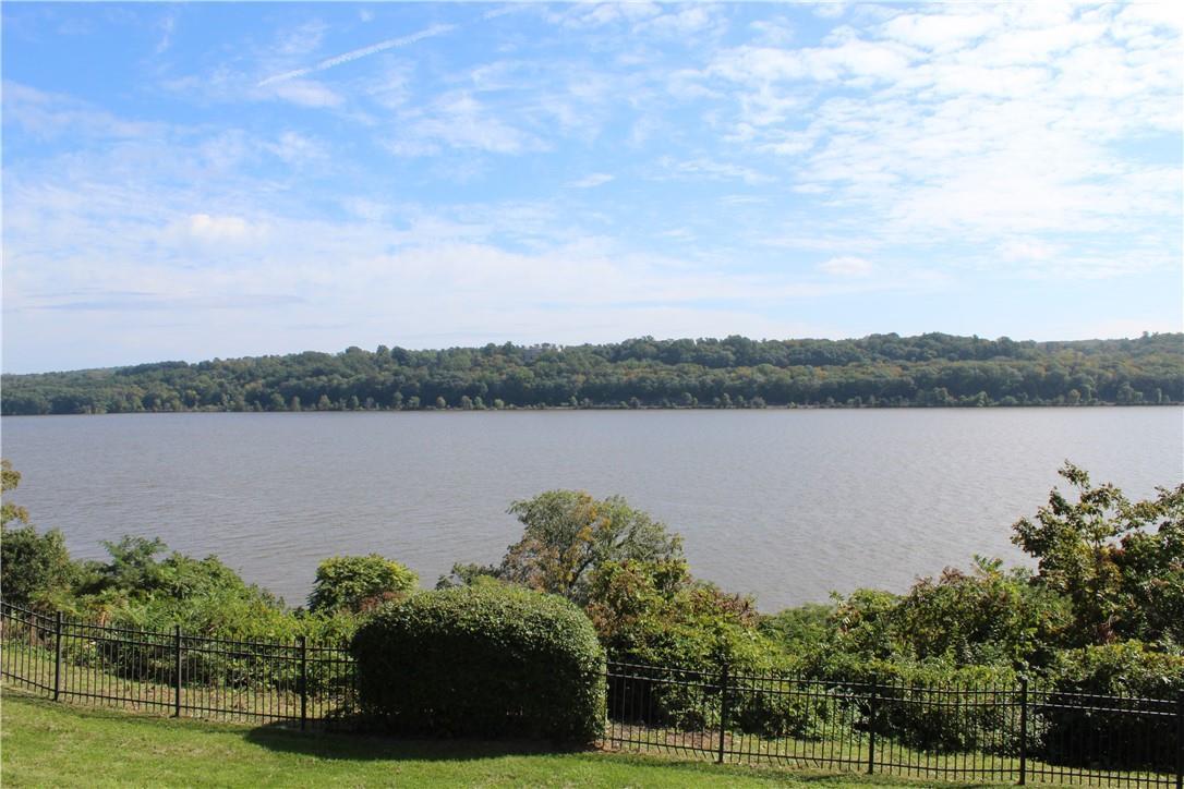 Single Family Floyd Ackert  Ulster County, NY 12493, MLS-H6273150-16