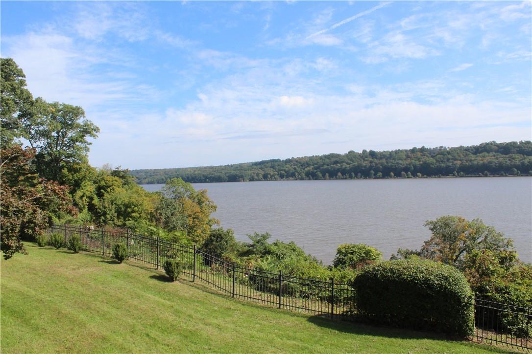 Single Family Floyd Ackert  Ulster County, NY 12493, MLS-H6273150-17