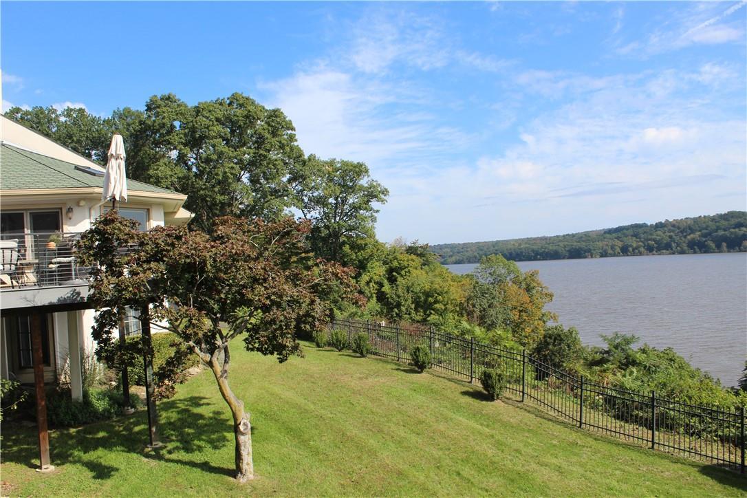 Single Family Floyd Ackert  Ulster County, NY 12493, MLS-H6273150-18
