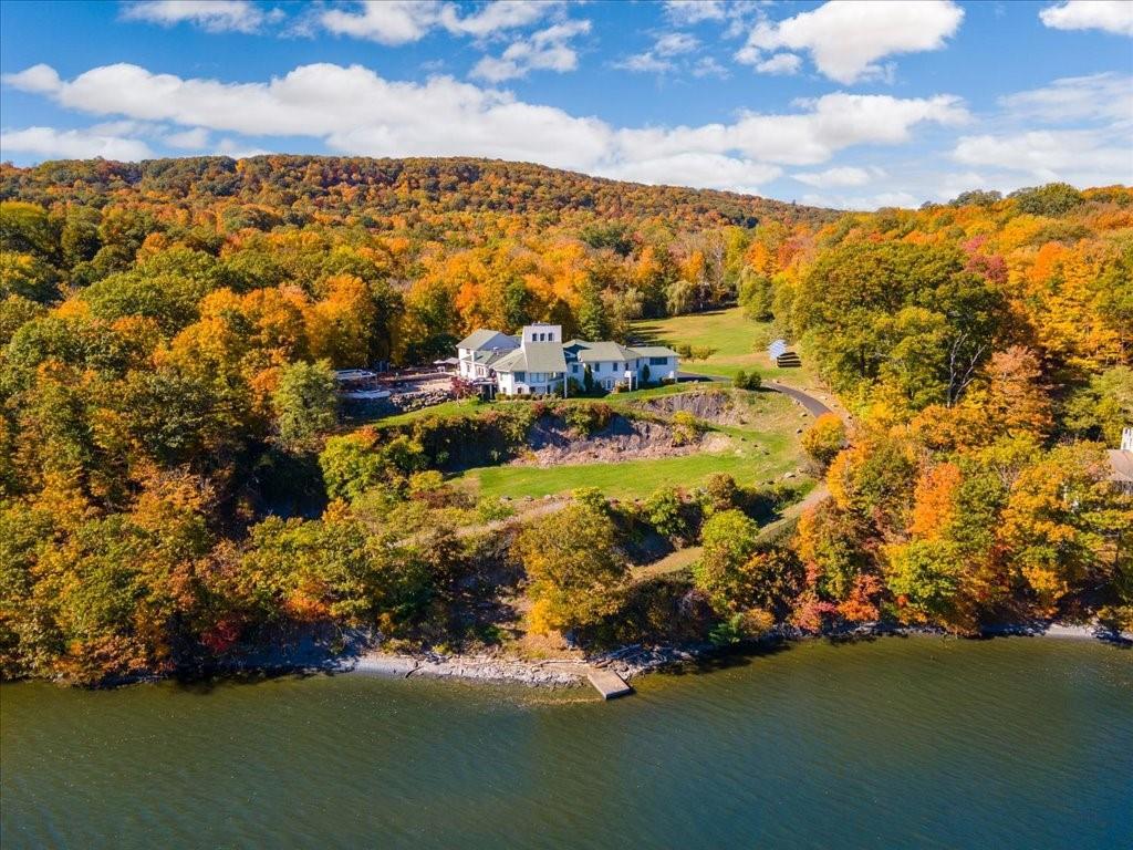 Single Family Floyd Ackert  Ulster County, NY 12493, MLS-H6273150-20
