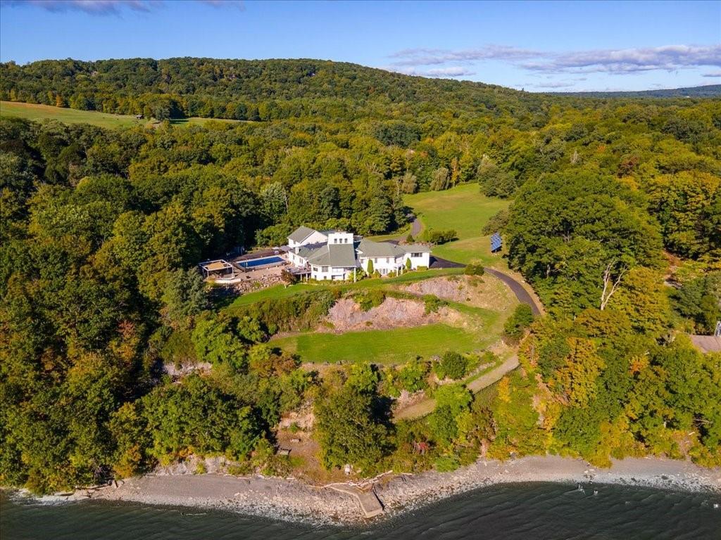 Single Family Floyd Ackert  Ulster County, NY 12493, MLS-H6273150-21