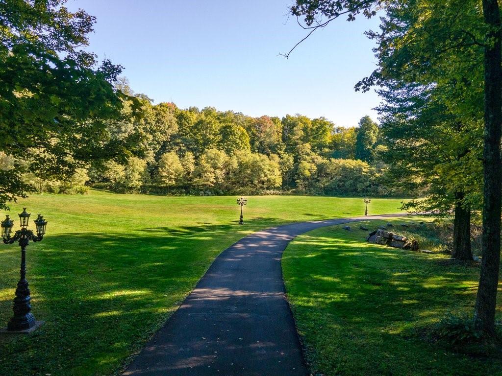 Single Family Floyd Ackert  Ulster County, NY 12493, MLS-H6273150-22