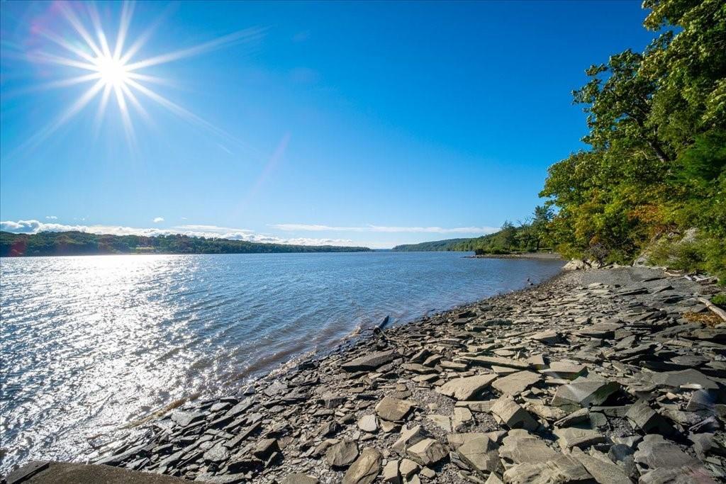 Single Family Floyd Ackert  Ulster County, NY 12493, MLS-H6273150-3