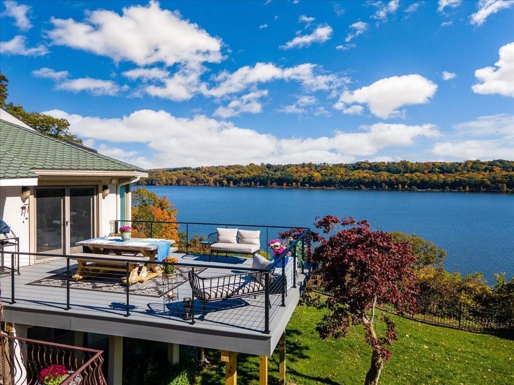 Single Family Floyd Ackert  Ulster County, NY 12493, MLS-H6273150-4