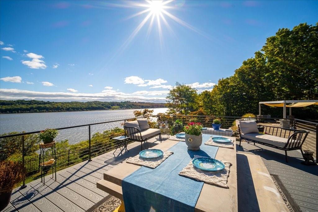Single Family Floyd Ackert  Ulster County, NY 12493, MLS-H6273150-5