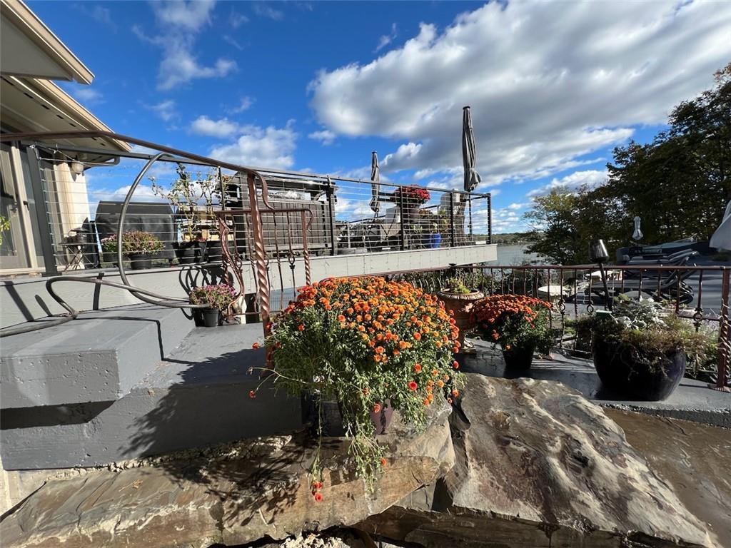 Single Family Floyd Ackert  Ulster County, NY 12493, MLS-H6273150-7