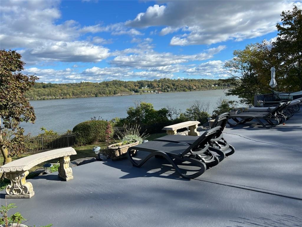 Single Family Floyd Ackert  Ulster County, NY 12493, MLS-H6273150-8