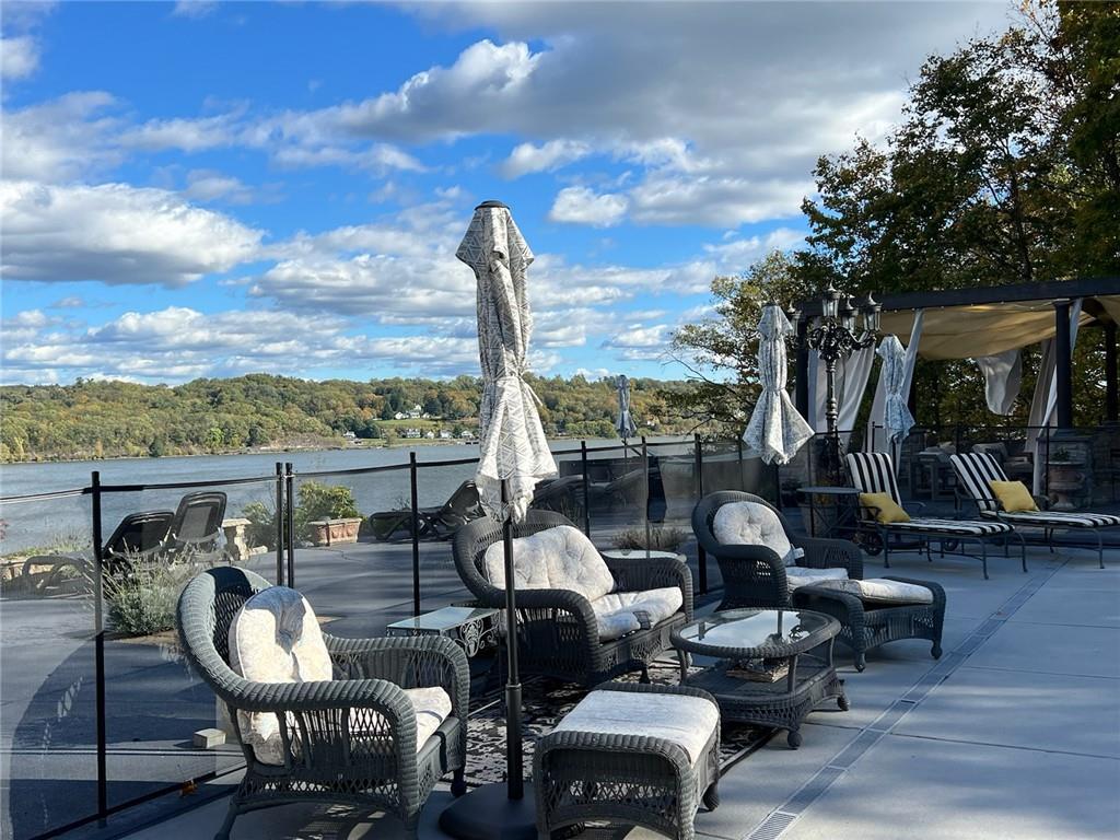 Single Family Floyd Ackert  Ulster County, NY 12493, MLS-H6273150-9