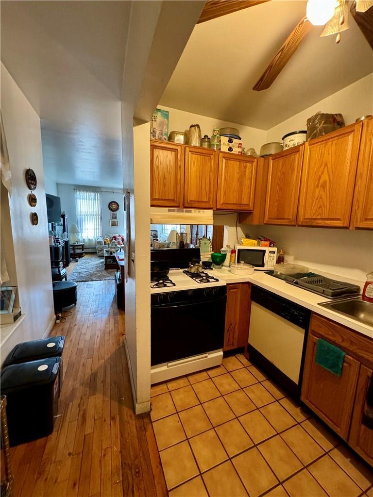 Condo Frederick Douglass  Manhattan, NY 10030, MLS-H6275474-3