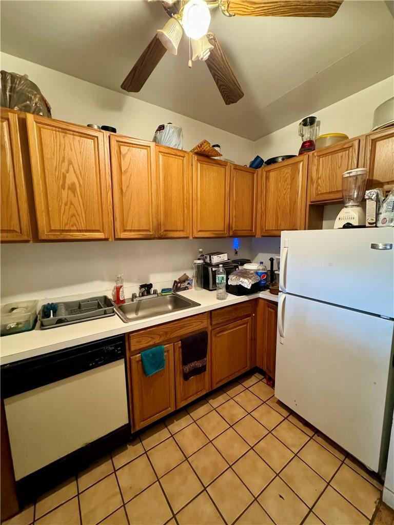 Condo Frederick Douglass  Manhattan, NY 10030, MLS-H6275474-4
