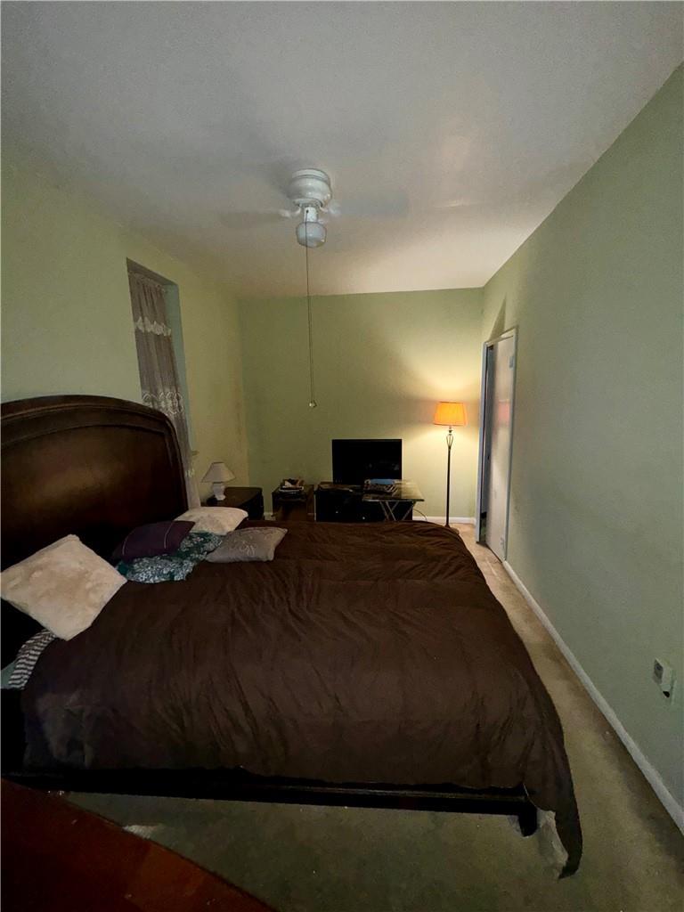 Condo Frederick Douglass  Manhattan, NY 10030, MLS-H6275474-7