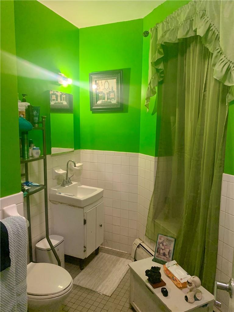Condo Frederick Douglass  Manhattan, NY 10030, MLS-H6275474-8