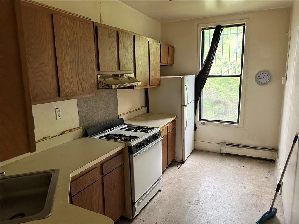 Single Family Jefferson  Bronx, NY 10456, MLS-H6277715-3