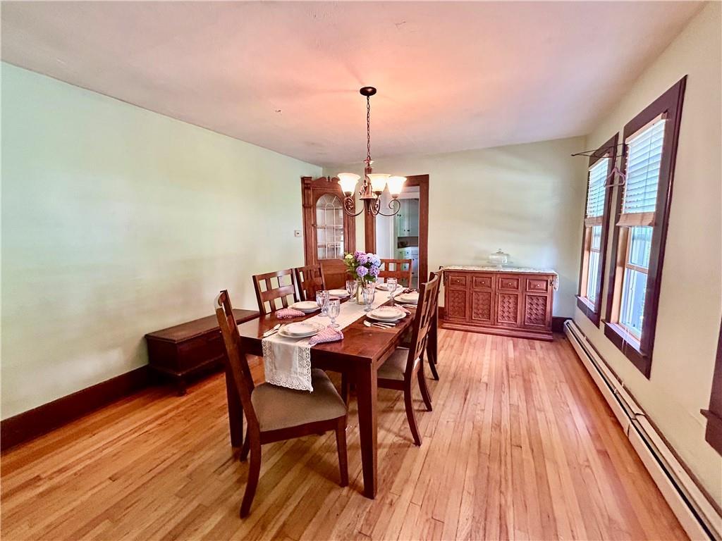 Single Family Rockland  Sullivan County, NY 12776, MLS-H6279786-16
