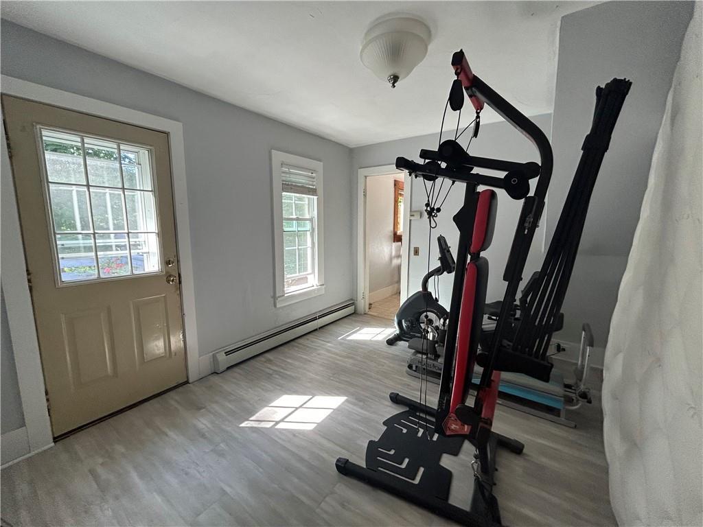 Single Family Rockland  Sullivan County, NY 12776, MLS-H6279786-27