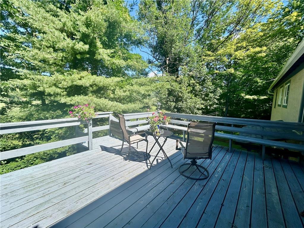 Single Family Rockland  Sullivan County, NY 12776, MLS-H6279786-8