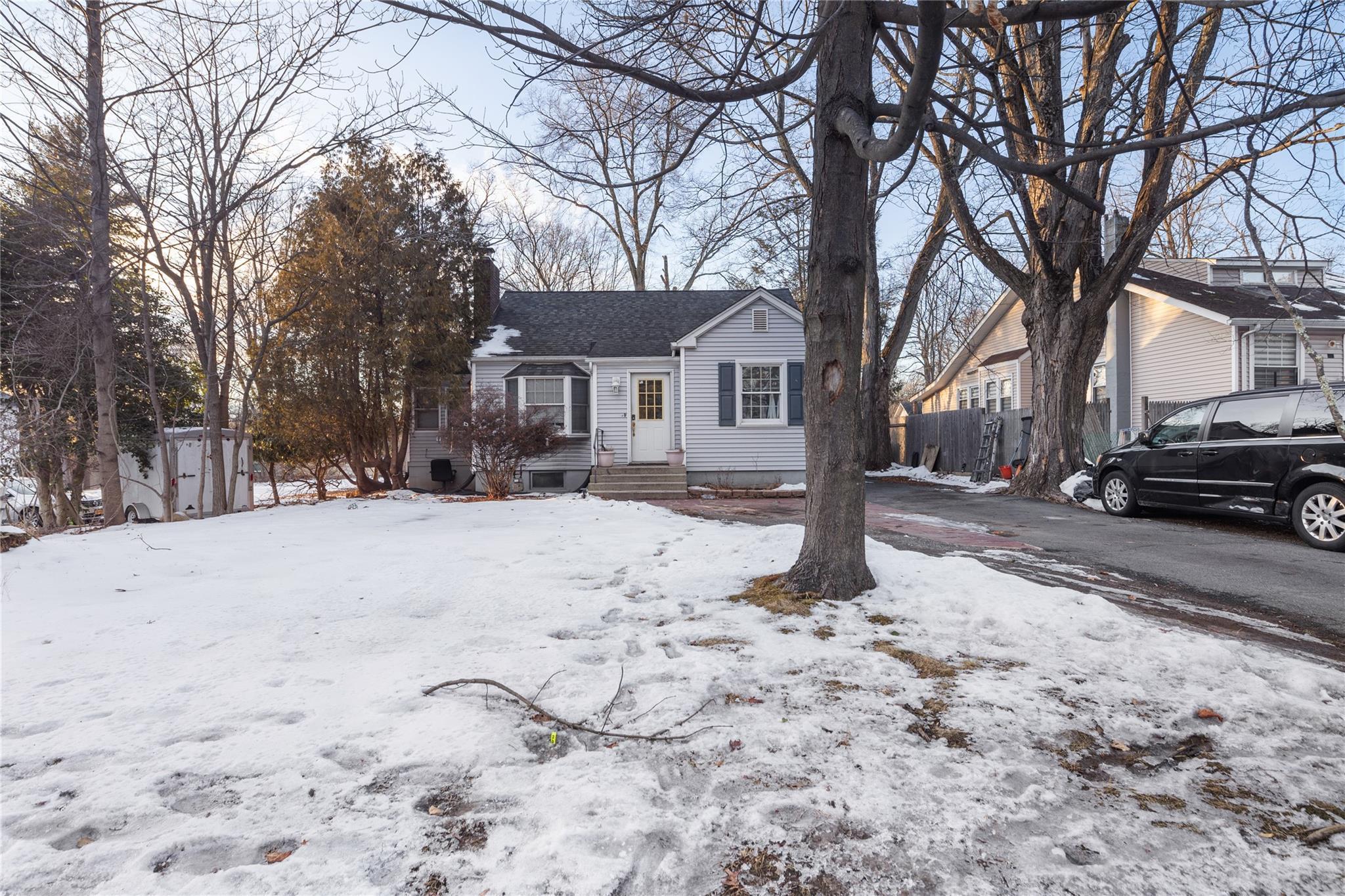 Single Family Saddle River  Rockland County, NY 10952, MLS-H6280065-2