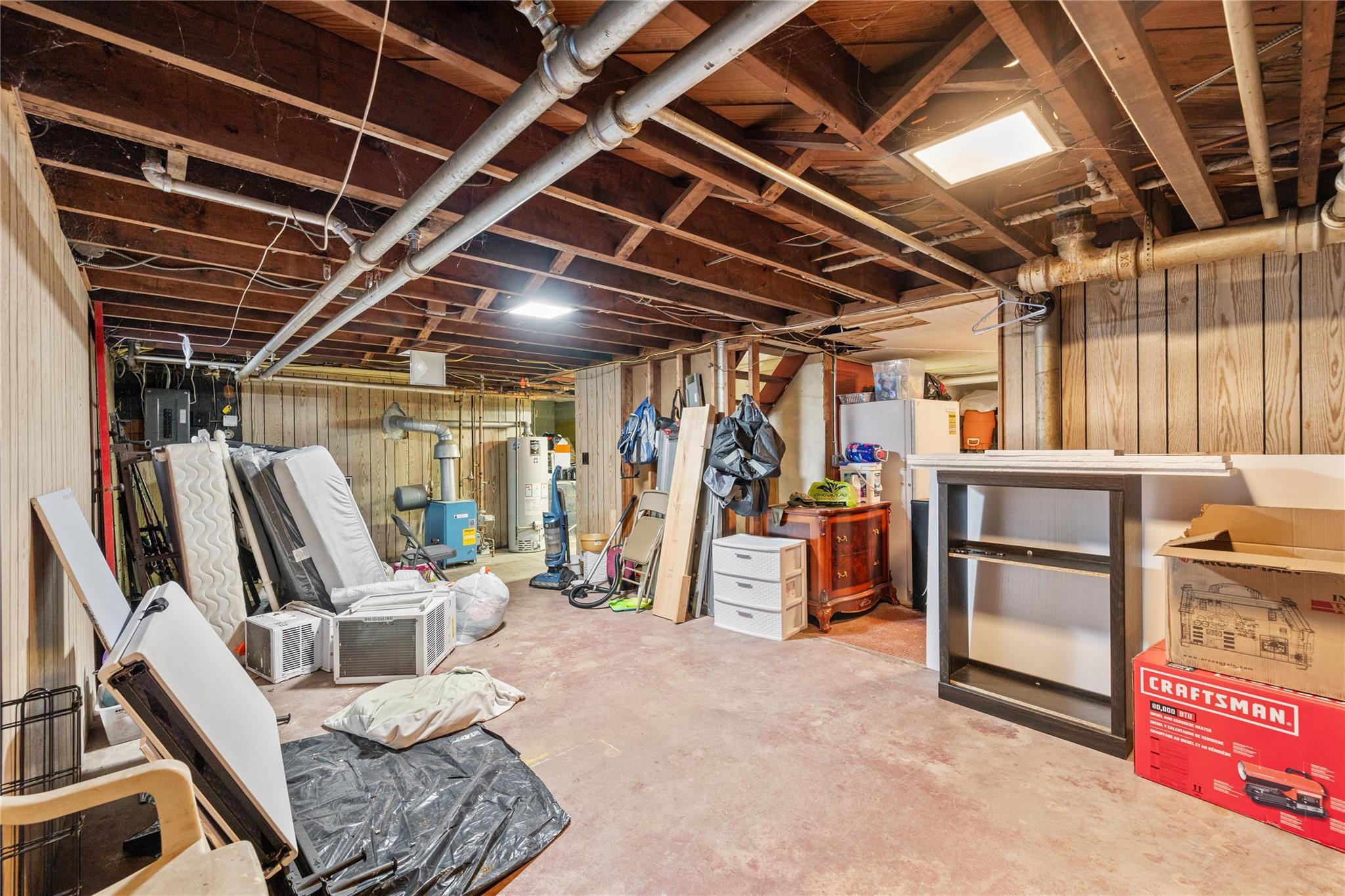 Single Family Saddle River  Rockland County, NY 10952, MLS-H6280065-22