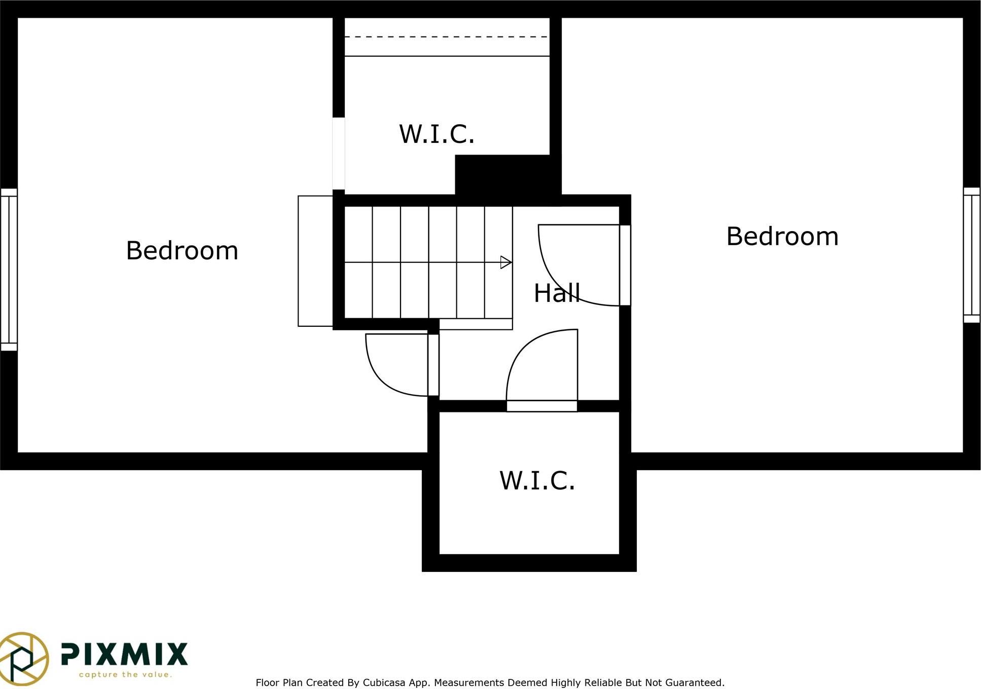 Single Family Saddle River  Rockland County, NY 10952, MLS-H6280065-25