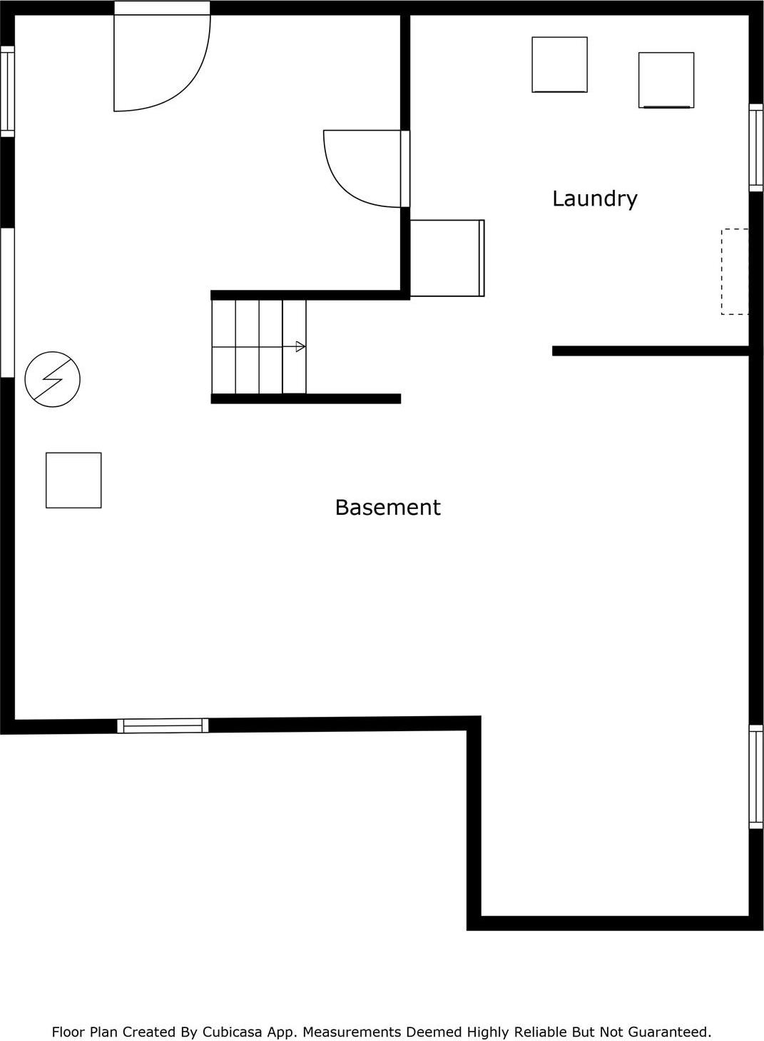 Single Family Saddle River  Rockland County, NY 10952, MLS-H6280065-26