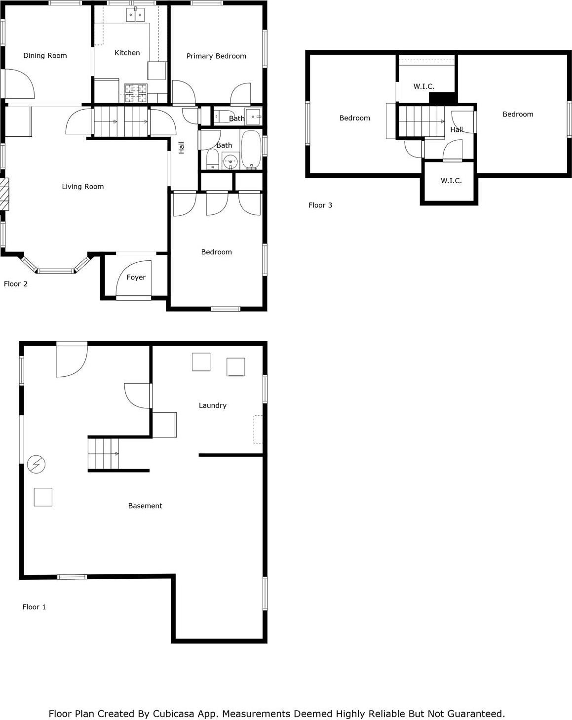 Single Family Saddle River  Rockland County, NY 10952, MLS-H6280065-27