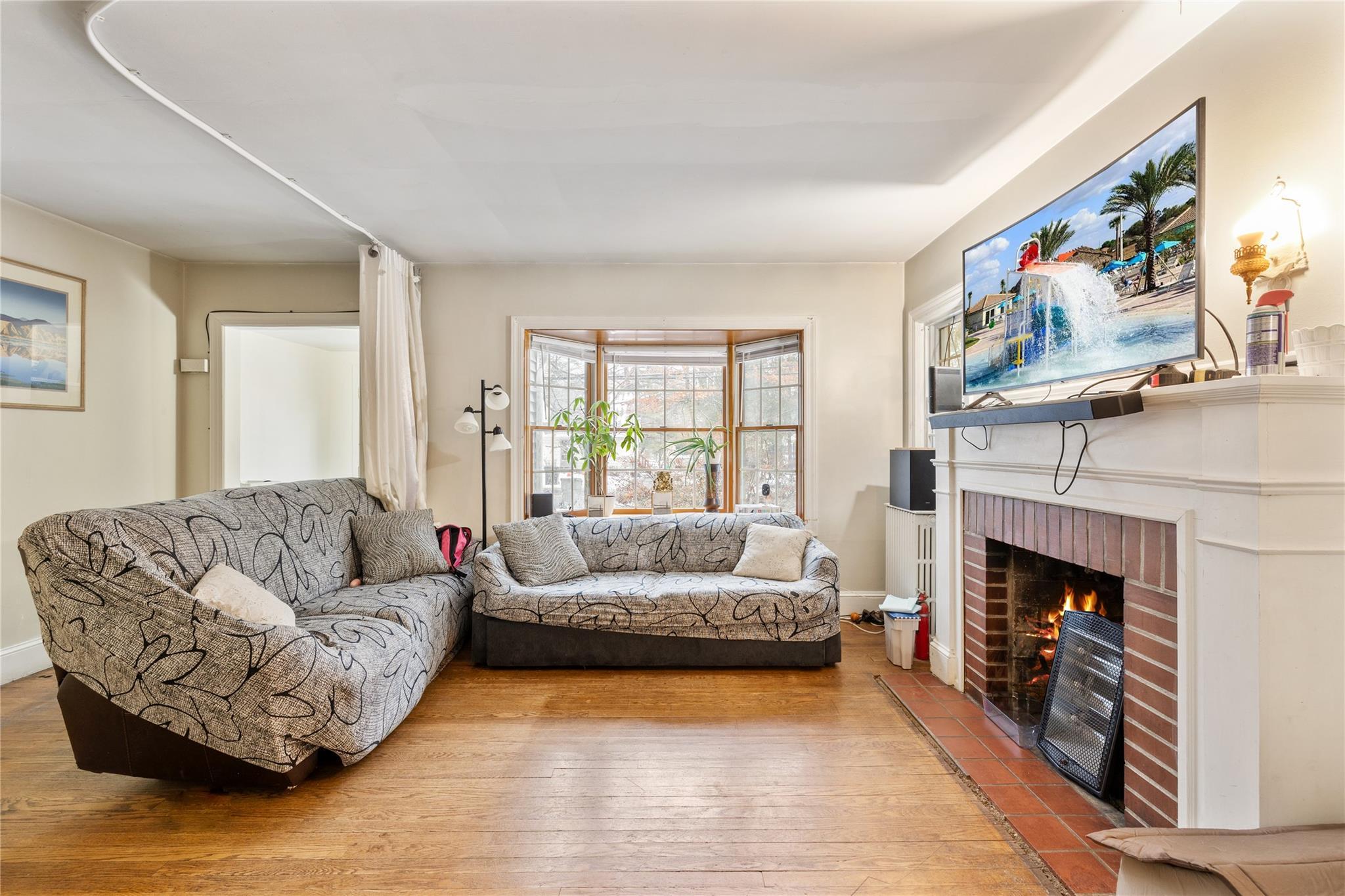 Single Family Saddle River  Rockland County, NY 10952, MLS-H6280065-6