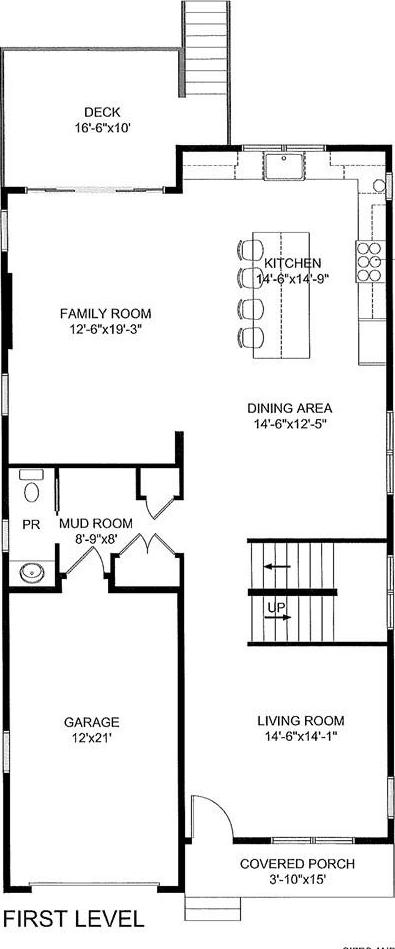 Single Family Nelson  Westchester County, NY 10583, MLS-H6280473-12