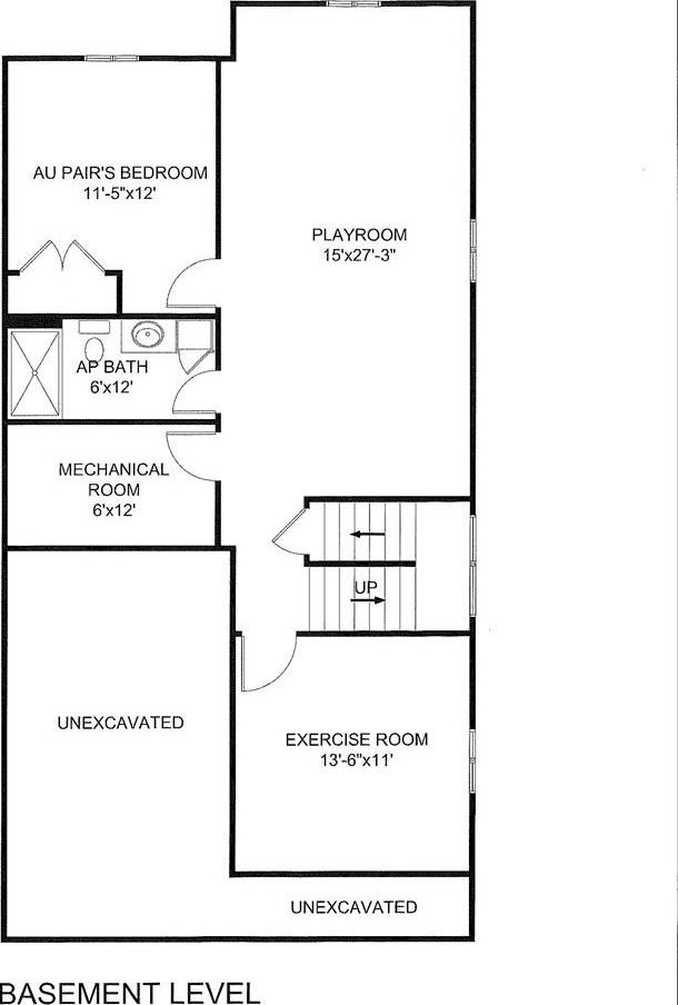 Single Family Nelson  Westchester County, NY 10583, MLS-H6280473-14