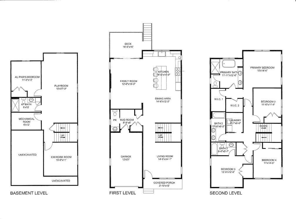 Single Family Nelson  Westchester County, NY 10583, MLS-H6280473-15