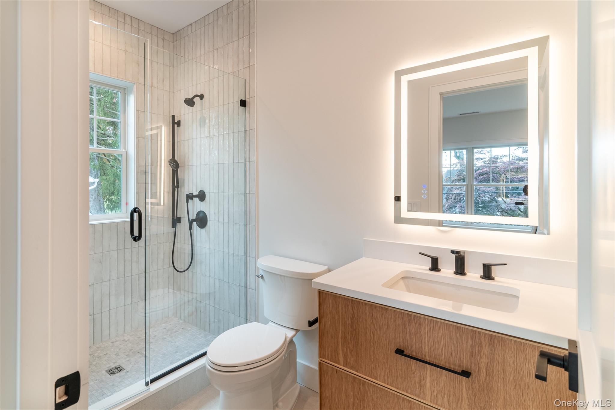 Single Family Nelson Westchester County, NY 10583, MLS-H6280473-16