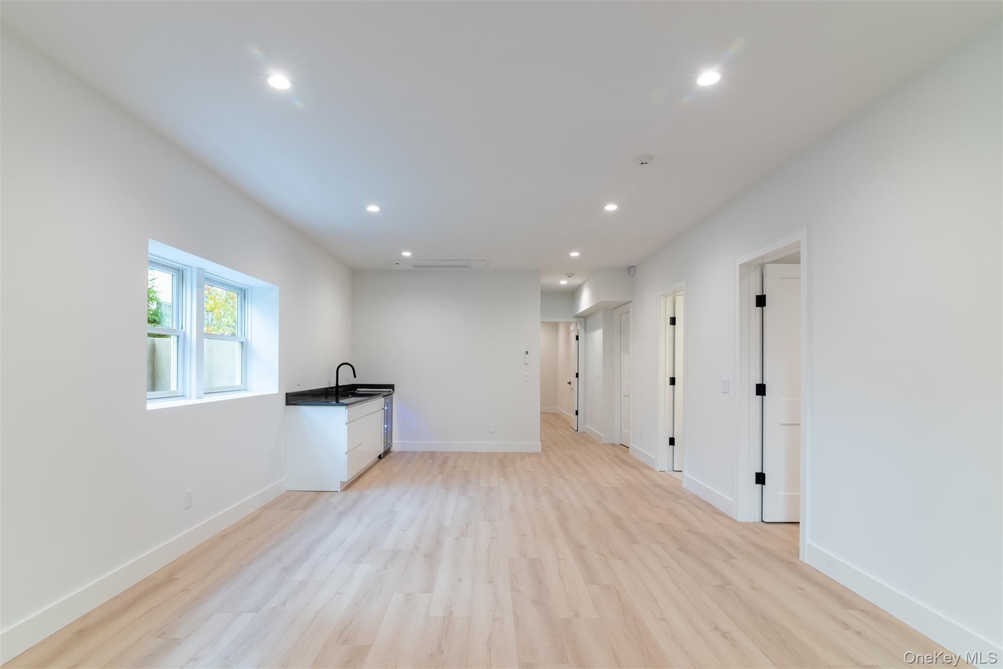 Single Family Nelson Westchester County, NY 10583, MLS-H6280473-17