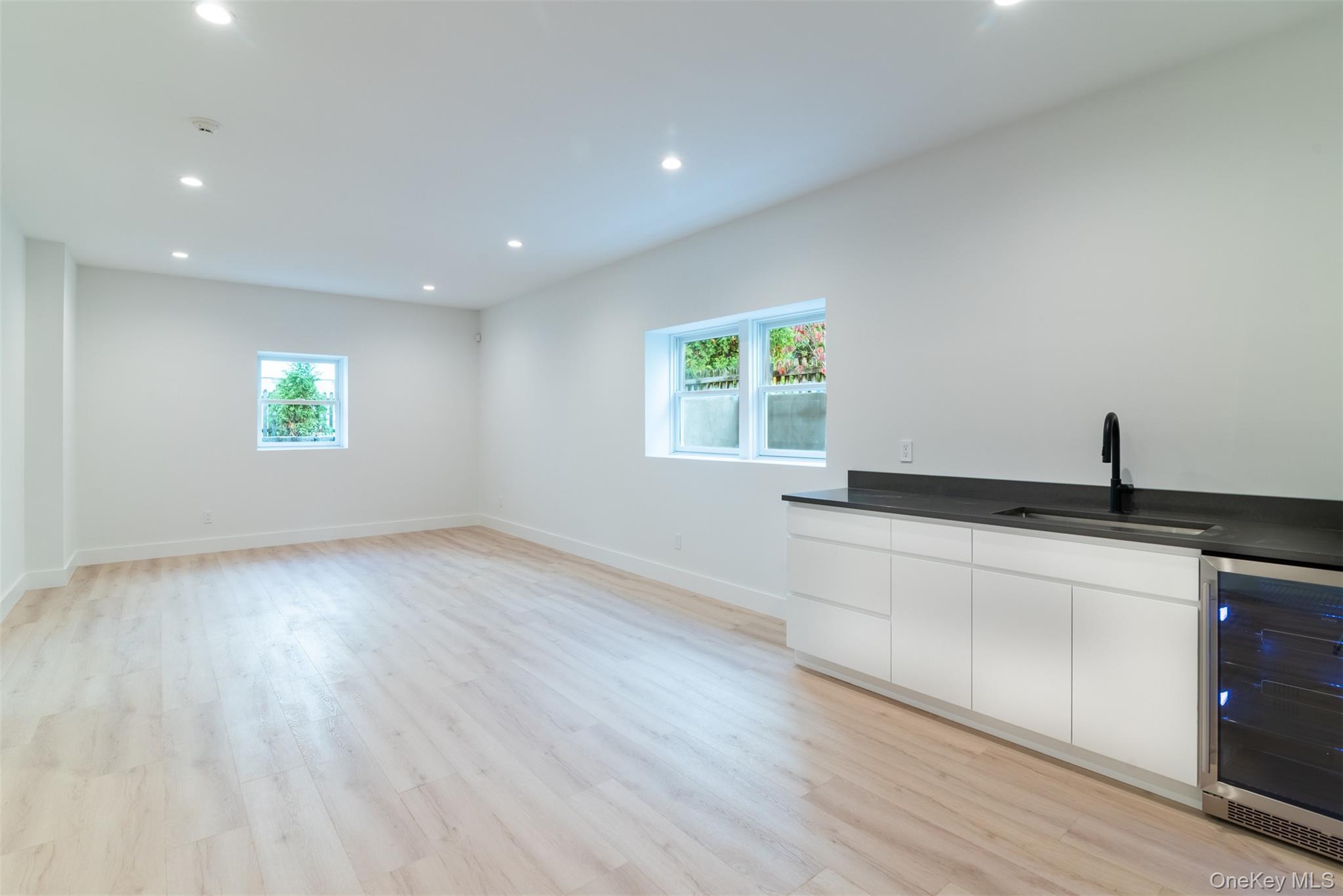 Single Family Nelson Westchester County, NY 10583, MLS-H6280473-18