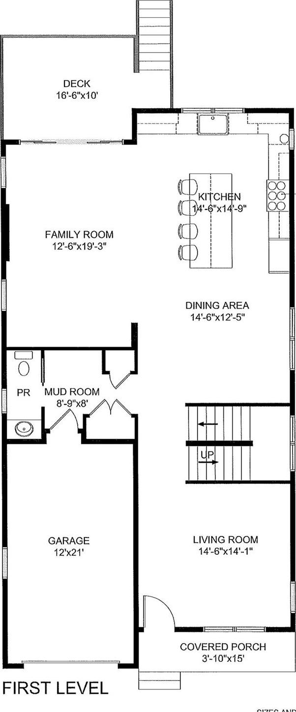 Single Family Nelson Westchester County, NY 10583, MLS-H6280473-21