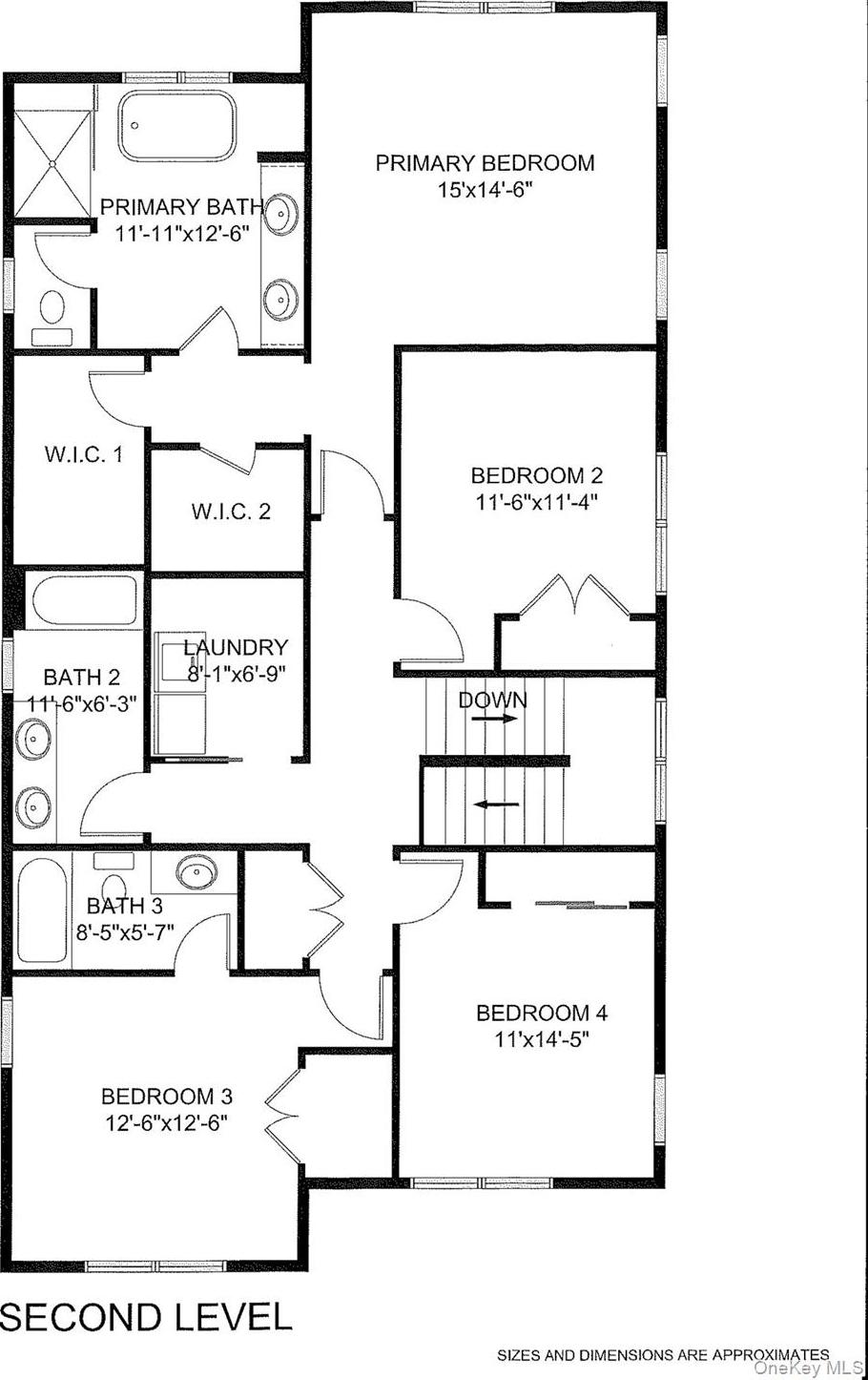 Single Family Nelson Westchester County, NY 10583, MLS-H6280473-22