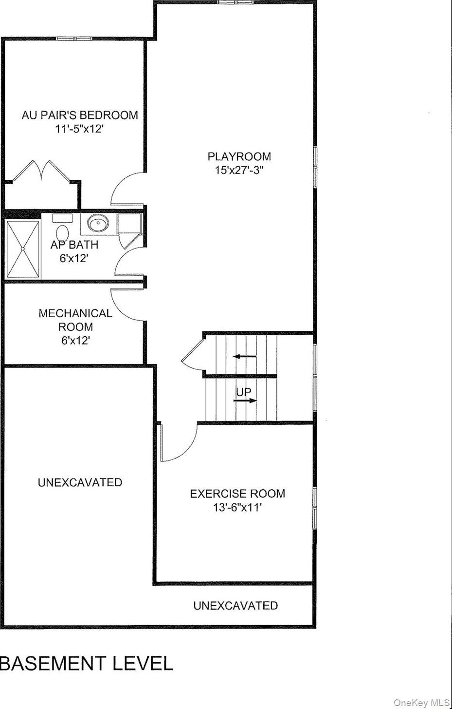 Single Family Nelson  Westchester County, NY 10583, MLS-H6280473-23