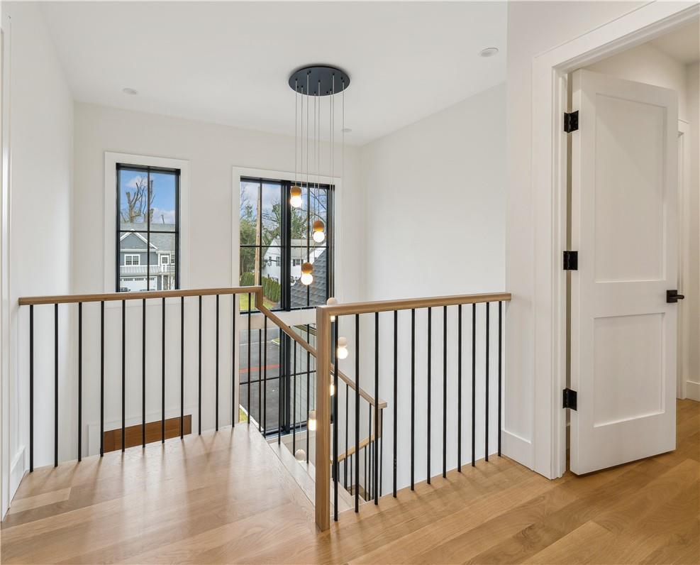 Single Family Nelson  Westchester County, NY 10583, MLS-H6280473-9