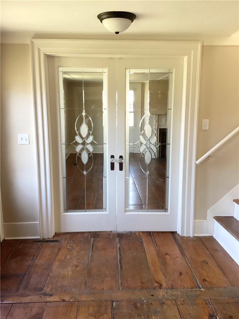 Single Family Hunns Lake  Dutchess County, NY 12581, MLS-H6280956-10