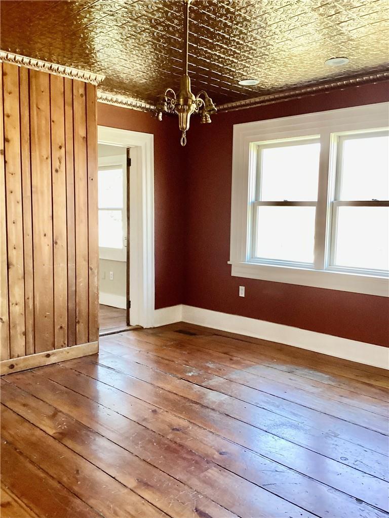 Single Family Hunns Lake  Dutchess County, NY 12581, MLS-H6280956-11